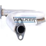 Walker Abgasrohr vorne 21808 Walker Abgasrohr vorne 21808