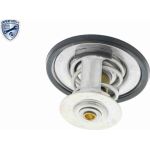 V40-99-0012 Vemo Kühlmittelthermostat V40-99-0012 V40-99-0012 Vemo Kühlmittelthermostat V40-99-0012