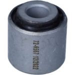 Lagerung, Lenker 72-6567 Lagerung, Lenker 72-6567