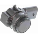 Vemo Parksensor V20-72-0041 Vemo Parksensor V20-72-0041