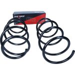 MAXGEAR Fahrwerksfeder 60-0867D MAXGEAR Fahrwerksfeder 60-0867D
