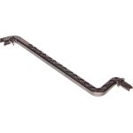 0A4301134A VAG Original 0A4301134A Getriebekabel. Audi A1 15-, A3 04 – – OE-Nr. 0A4301134A
