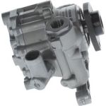 Servopumpe K S01 000 600 Servopumpe K S01 000 600
