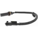Vemo Kurbelwellensensor V52-72-0235 Vemo Kurbelwellensensor V52-72-0235