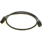 Bosch Klopfsensor 0 261 231 004 Bosch Klopfsensor 0 261 231 004