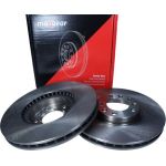 Maxgear Bremsscheibe Peugeot S. 308 13-/508 10-/407 10- 304Mm 19-2749 Maxgear Bremsscheibe Peugeot S. 308 13-/508 10-/407 10- 304Mm 19-2749