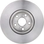 Bremsscheibe VA 0 986 479 340 Bremsscheibe VA 0 986 479 340