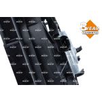NRF Kühlerlüfter 47361 NRF Kühlerlüfter 47361