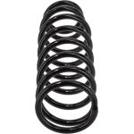 MONROE Fahrwerksfeder SP3509 MONROE Fahrwerksfeder SP3509