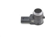 Ultraschallsensor 0 263 009 638 Ultraschallsensor 0 263 009 638