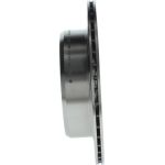 Bosch Bremsscheibe 0 986 479 023