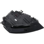 VALEO Hauptscheinwerfer 044873