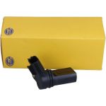 Sensor, Nockenwellenposition 6PU 013 122-621 Sensor, Nockenwellenposition 6PU 013 122-621
