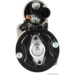 Herth+Buss Elparts Anlasser 42022450 Herth+Buss Elparts Anlasser 42022450