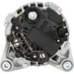 HELLA Generator 8EL 015 630-251 HELLA Generator 8EL 015 630-251
