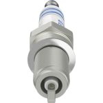 0 242 135 525 Bosch Zündkerze Entstört 0 242 135 525 0 242 135 525 Bosch Zündkerze Entstört 0 242 135 525