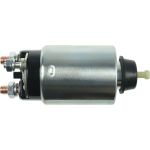 AS-PL Schalten SS9020 AS-PL Schalten SS9020
