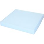KAMOKA Filter, Innenraumluft F426201 KAMOKA Filter, Innenraumluft F426201