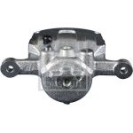 FEBI BILSTEIN Bremssattel 178738 FEBI BILSTEIN Bremssattel 178738