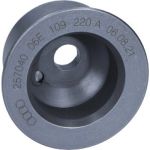 06E109220A VAG Original 06E109220A Steuerkette Stift Audi A6 3.0 07 – – OE-Nr. 06E109220A