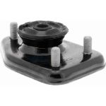 VAICO Federbeinstützlager V20-0669 VAICO Federbeinstützlager V20-0669