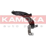 KAMOKA Lenker, Radaufhängung 9050029 KAMOKA Lenker, Radaufhängung 9050029