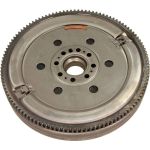 LUK REPSET DMF 600 0149 00 LUK REPSET DMF 600 0149 00