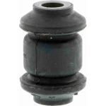VAICO Lagerung, Lenker V10-1172 VAICO Lagerung, Lenker V10-1172