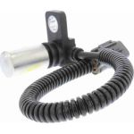 Vemo Kurbelwellensensor V10-72-1000 Vemo Kurbelwellensensor V10-72-1000