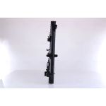 Wasserkühler PKW 606301 Wasserkühler PKW 606301
