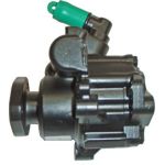 04.11.0238 LIZARTE Hydraulikpumpe, Lenkung 04.11.0238 04.11.0238 LIZARTE Hydraulikpumpe, Lenkung 04.11.0238