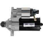Valeo Anlasser 438445 Valeo Anlasser 438445