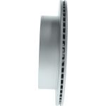 Bremsscheibe 0 986 479 G64 Bremsscheibe 0 986 479 G64
