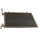 Kondensator, Klimaanlage AC830279 Kondensator, Klimaanlage AC830279