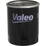 Valeo Ölfilter 586188 Valeo Ölfilter 586188