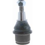 Vaico Traggelenk V48-9530 Vaico Traggelenk V48-9530