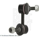 BluePrint Stabilisatorstange ADG08575