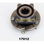 Japanparts Radnabe KK-17012