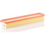 MANN-FILTER Luftfilter C 50 001 MANN-FILTER Luftfilter C 50 001