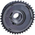 Nockenwellenversteller 54-1293 Nockenwellenversteller 54-1293