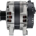 VALEO Generator 444255 VALEO Generator 444255