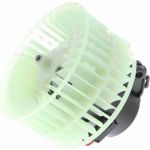 Vemo Innenraumgebläse V30-03-1765 Vemo Innenraumgebläse V30-03-1765