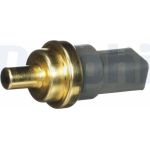 DELPHI Temperatursensor TS10278