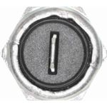 Vemo Öldruckschalter V24-73-0005