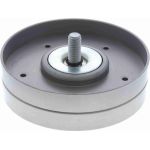 Vaico Umlenkrolle für Keilrippenriemen V10-3417 Vaico Umlenkrolle für Keilrippenriemen V10-3417
