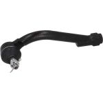 Kamoka Spurstangenkopf 9010319