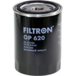 OP 620 Filtron Ölfilter OP 620 OP 620 Filtron Ölfilter OP 620