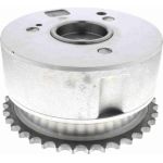 VAICO Nockenwellenversteller V70-0756 VAICO Nockenwellenversteller V70-0756