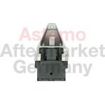 HITACHI Zündspule 138711 HITACHI Zündspule 138711