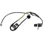 A.B.S. ABS Sensor 30549 A.B.S. ABS Sensor 30549
